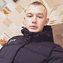 Знакомства: Олег, 27 лет, Сызрань