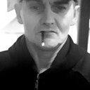 Знакомства: Витёк, 46 лет, Макеевка