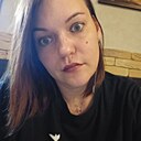 Знакомства: Юлия, 33 года, Курган