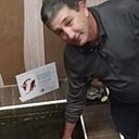 Знакомства: Каро, 46 лет, Якутск