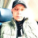 Знакомства: Илья, 35 лет, Слоним