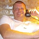 Знакомства: Александр, 35 лет, Иваново