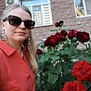 Знакомства: Елена, 43 года, Омск