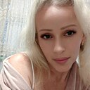 Знакомства: Танюша, 43 года, Кривой Рог