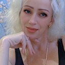 Знакомства: Танюша, 43 года, Кривой Рог