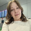 Знакомства: Галина, 55 лет, Казань