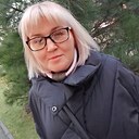 Знакомства: Яна, 50 лет, Новосибирск