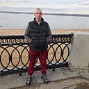 Знакомства: Данила, 21 год, Сызрань