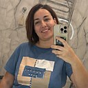 Знакомства: Екатерина, 36 лет, Ростов-на-Дону