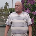 Знакомства: Александр, 70 лет, Оренбург