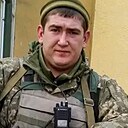 Знакомства: Женя, 31 год, Белая Церковь