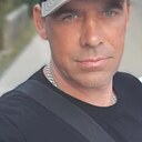 Знакомства: Александр, 49 лет, Пенза