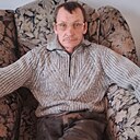 Знакомства: Михаил, 44 года, Улан-Удэ