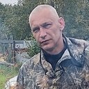 Знакомства: Олег, 49 лет, Нижневартовск