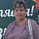 Знакомства: Жанна, 53 года, Бобруйск