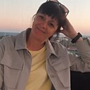 Знакомства: Татьяна, 49 лет, Липецк