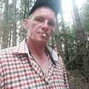 Знакомства: Виталий, 38 лет, Мозырь