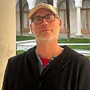 Знакомства: Коля, 37 лет, Симферополь