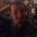 Знакомства: Сергей, 35 лет, Воркута