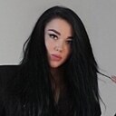 Знакомства: Ангелина, 22 года, Донецк