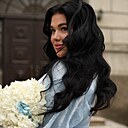 Знакомства: Ангелина, 22 года, Москва