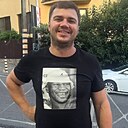 Знакомства: Макс, 28 лет, Екатеринбург