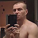 Знакомства: Alek, 36 лет, Познань