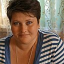 Знакомства: Наталья, 47 лет, Иркутск