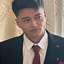 Знакомства: Рахма, 25 лет, Радужный (Ханты-Мансийский)