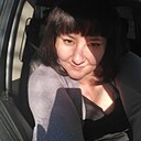 Знакомства: Наталья, 45 лет, Оренбург