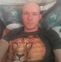Знакомства: Евгений, 32 года, Бийск