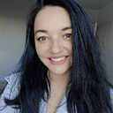 Знакомства: Жанна, 44 года, Санкт-Петербург