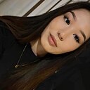 Знакомства: Ақбаян, 19 лет, Актобе