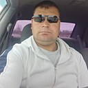 Знакомства: Сергей, 42 года, Новосибирск