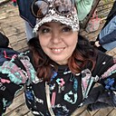 Знакомства: Luna, 45 лет, Сочи