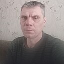 Знакомства: Валерий, 45 лет, Братск