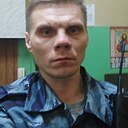 Знакомства: Валерий, 45 лет, Братск