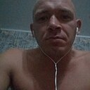 Знакомства: Роман, 38 лет, Уссурийск