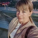 Знакомства: Алёна, 36 лет, Смолевичи