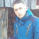 Знакомства: Олег, 28 лет, Кострома