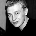 Знакомства: Ник, 38 лет, Минеральные Воды