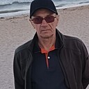 Знакомства: Игорь, 58 лет, Ялта