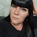 Знакомства: Наталья, 43 года, Камень-на-Оби
