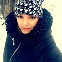 Знакомства: Ирина, 43 года, Новокузнецк