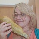 Знакомства: Elen, 50 лет, Орск