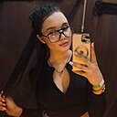 Знакомства: Полина, 19 лет, Саратов