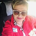 Знакомства: Наталья, 50 лет, Южно-Сахалинск