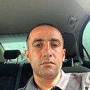 Знакомства: Rafael, 39 лет, Москва