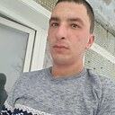 Знакомства: Дмитрий, 28 лет, Екатеринославка