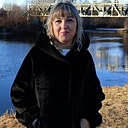 Знакомства: Tatiana, 46 лет, Серов